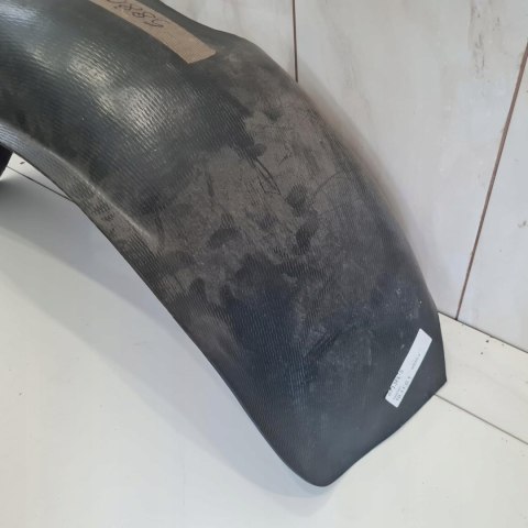 SEAT IBIZA CORDOBA NADKOLE LEWY TYŁ TYLNE 6713FL-5