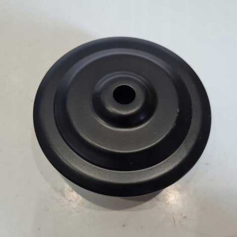 SEAT IBIZA VOLKSWAGEN POLO MISECZKA SPRĘŻYNA ZAWIESZENIA A7W036MT SEAT IBIZA VOLKSWAGEN POLO MISECZKA SPRĘŻYNA ZAWIESZENIA A7W036MT