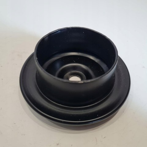 SEAT IBIZA VOLKSWAGEN POLO MISECZKA SPRĘŻYNA ZAWIESZENIA A7W036MT SEAT IBIZA VOLKSWAGEN POLO MISECZKA SPRĘŻYNA ZAWIESZENIA A7W036MT