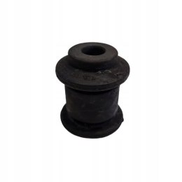 SEAT SKODA VOLKSWAGEN TULEJA SILENTBLOCK WAHACZA 6Q0 407 182A