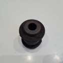 SEAT SKODA VOLKSWAGEN TULEJA SILENTBLOCK WAHACZA 6Q0 407 182A