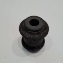 SEAT SKODA VOLKSWAGEN TULEJA SILENTBLOCK WAHACZA 6Q0 407 182A