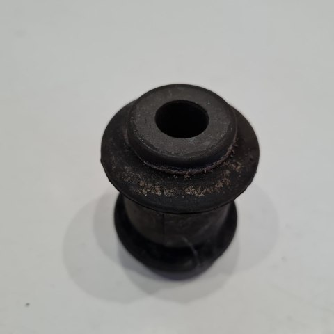 SEAT SKODA VOLKSWAGEN TULEJA SILENTBLOCK WAHACZA 6Q0 407 182A SEAT SKODA VOLKSWAGEN TULEJA SILENTBLOCK WAHACZA 6Q0 407 182A