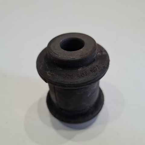 SEAT SKODA VOLKSWAGEN TULEJA SILENTBLOCK WAHACZA 6Q0 407 182A SEAT SKODA VOLKSWAGEN TULEJA SILENTBLOCK WAHACZA 6Q0 407 182A