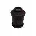 SKODA TULEJA SILENTBLOCK WAHACZA OPTIMAL G9-678