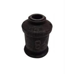 SKODA TULEJA SILENTBLOCK WAHACZA OPTIMAL G9-678
