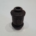 SKODA TULEJA SILENTBLOCK WAHACZA OPTIMAL G9-678