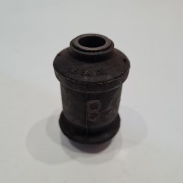 SKODA TULEJA SILENTBLOCK WAHACZA OPTIMAL G9-678