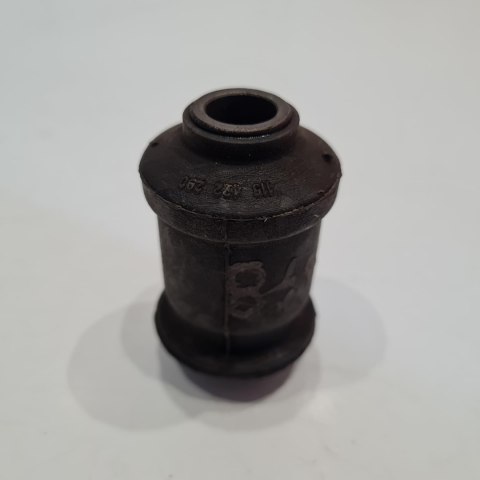 SKODA TULEJA SILENTBLOCK WAHACZA OPTIMAL G9-678 SKODA TULEJA SILENTBLOCK WAHACZA OPTIMAL G9-678