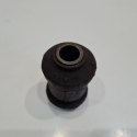 SKODA TULEJA SILENTBLOCK WAHACZA OPTIMAL G9-678