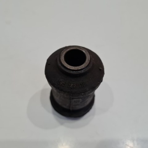 SKODA TULEJA SILENTBLOCK WAHACZA OPTIMAL G9-678 SKODA TULEJA SILENTBLOCK WAHACZA OPTIMAL G9-678