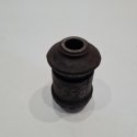 SKODA TULEJA SILENTBLOCK WAHACZA OPTIMAL G9-678
