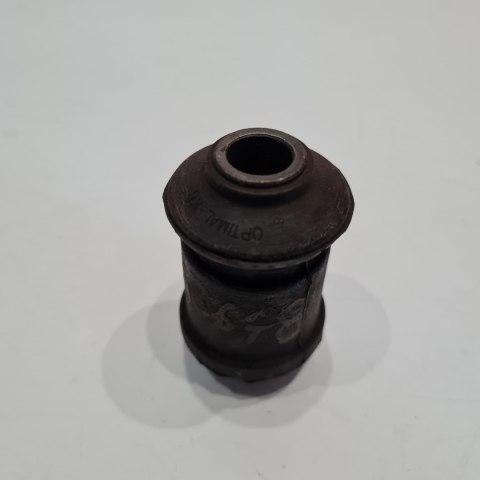 SKODA TULEJA SILENTBLOCK WAHACZA OPTIMAL G9-678 SKODA TULEJA SILENTBLOCK WAHACZA OPTIMAL G9-678
