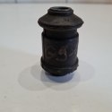 SKODA TULEJA SILENTBLOCK WAHACZA OPTIMAL G9-678