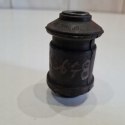 SKODA TULEJA SILENTBLOCK WAHACZA OPTIMAL G9-678