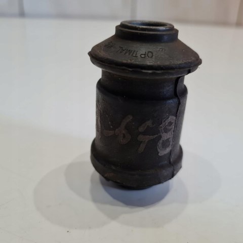 SKODA TULEJA SILENTBLOCK WAHACZA OPTIMAL G9-678 SKODA TULEJA SILENTBLOCK WAHACZA OPTIMAL G9-678