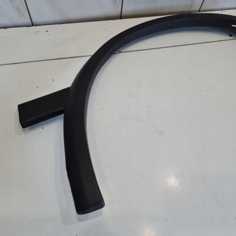 VOLKSWAGEN GOLF II JETTA NAKŁADKA NA BŁOTNIK PRAWY PRZÓD 9521378 VOLKSWAGEN GOLF II JETTA NAKŁADKA NA BŁOTNIK PRAWY PRZÓD 9521378
