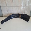 VOLKSWAGEN GOLF III VENTO NADKOLE LEWY PRZÓD PRZEDNIE 9538FL-1
