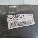 VOLKSWAGEN GOLF III VENTO NADKOLE LEWY PRZÓD PRZEDNIE 9538FL-1