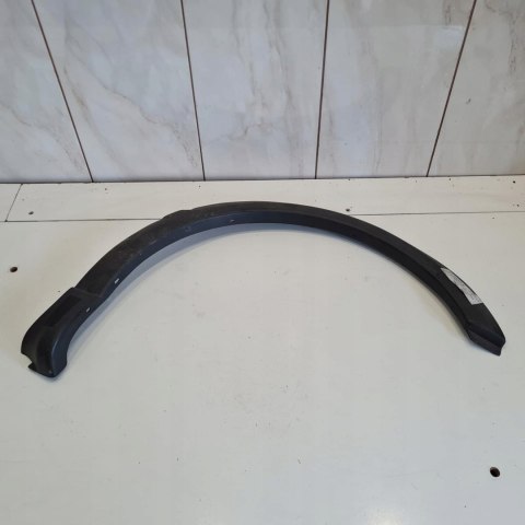 VOLKSWAGEN GOLF III VENTO NAKŁADKA NA BŁOTNIK PRAWY PRZÓD 953802-5 VOLKSWAGEN GOLF III VENTO NAKŁADKA NA BŁOTNIK PRAWY PRZÓD 953802-5