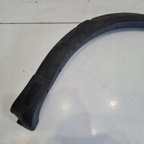 VOLKSWAGEN GOLF III VENTO NAKŁADKA NA BŁOTNIK PRAWY PRZÓD 953802-5 VOLKSWAGEN GOLF III VENTO NAKŁADKA NA BŁOTNIK PRAWY PRZÓD 953802-5