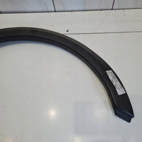 VOLKSWAGEN GOLF III VENTO NAKŁADKA NA BŁOTNIK PRAWY PRZÓD 953802-5 VOLKSWAGEN GOLF III VENTO NAKŁADKA NA BŁOTNIK PRAWY PRZÓD 953802-5