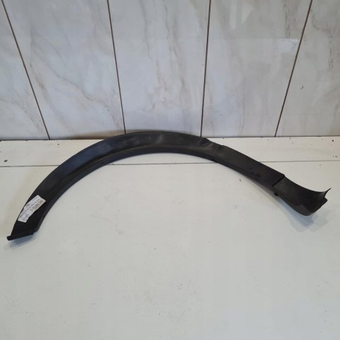 VOLKSWAGEN GOLF III VENTO NAKŁADKA NA BŁOTNIK PRAWY PRZÓD 953802-5 VOLKSWAGEN GOLF III VENTO NAKŁADKA NA BŁOTNIK PRAWY PRZÓD 953802-5