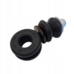 VOLKSWAGEN PASSAT B3 ŁĄCZNIK DRĄŻKA STABILIZATORA 357411315A