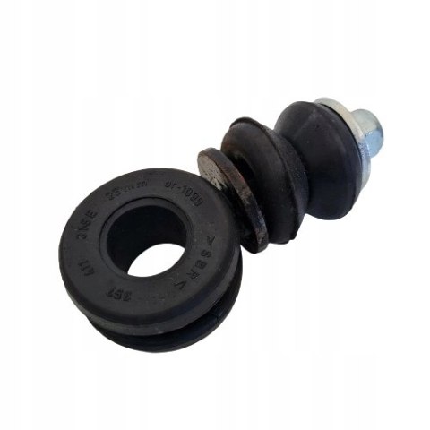 VOLKSWAGEN PASSAT B3 ŁĄCZNIK DRĄŻKA STABILIZATORA 357411315A VOLKSWAGEN PASSAT B3 ŁĄCZNIK DRĄŻKA STABILIZATORA 357411315A