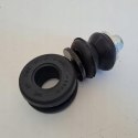 VOLKSWAGEN PASSAT B3 ŁĄCZNIK DRĄŻKA STABILIZATORA 357411315A