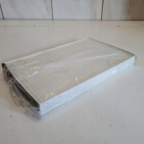 VOLVO FILTR KABINOWY FILTRON K 1027