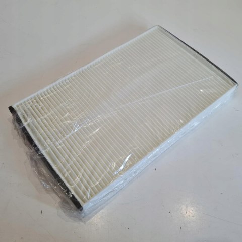 VOLVO FILTR KABINOWY FILTRON K 1027