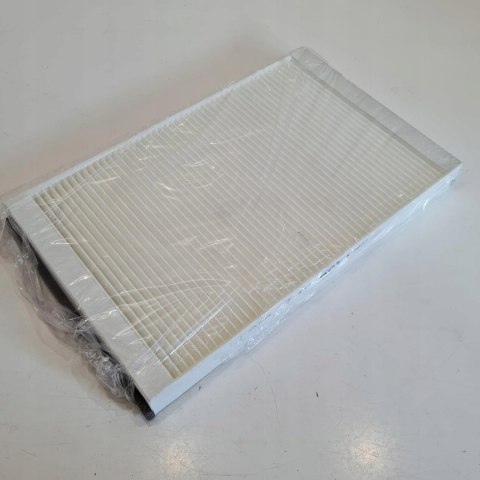 VOLVO FILTR KABINOWY FILTRON K 1027