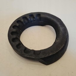 VW GOLF II JETTA GUMA SPRĘŻYNY ZAWIESZENIA TYŁ 4MAX 5102-05-0005P