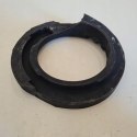 VW GOLF II JETTA GUMA SPRĘŻYNY ZAWIESZENIA TYŁ 4MAX 5102-05-0005P