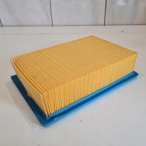 ALFA ROMEO 145 146 155 FIAT BRAVO BRAVA MAREA FILTR POWIETRZA SOFIMA S2030A