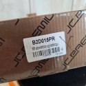 ALFA ROMEO 147 GT MERCEDES W124 W210 FILTR POWIETRZA JC PREMIUM B2D015PR