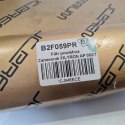 ALFA ROMEO MITO FIAT DOBLO FILTR POWIETRZA JC PREMIUM B2F059PR