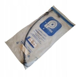 AUDI 80 90 LINKA GAZU PERSEA 32230