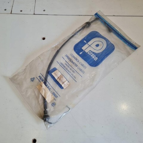 AUDI 80 90 LINKA GAZU PERSEA 32230