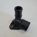 AUDI 80 B4 A6 C4 1.9TDI KRÓCIEC KOLANKO CIECZY TOPRAN 108 200