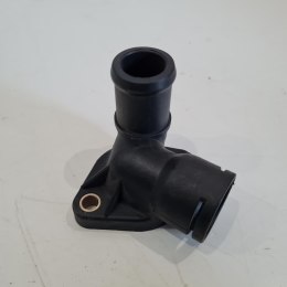 AUDI 80 B4 A6 C4 1.9TDI KRÓCIEC KOLANKO CIECZY TOPRAN 108 200