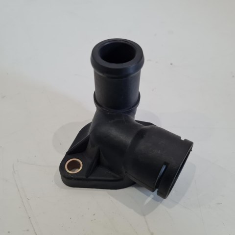 AUDI 80 B4 A6 C4 1.9TDI KRÓCIEC KOLANKO CIECZY TOPRAN 108 200 AUDI 80 B4 A6 C4 1.9TDI KRÓCIEC KOLANKO CIECZY TOPRAN 108 200