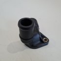 AUDI 80 B4 A6 C4 1.9TDI KRÓCIEC KOLANKO CIECZY TOPRAN 108 200
