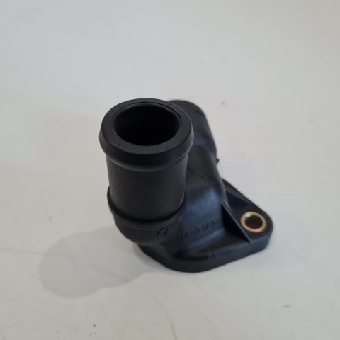 AUDI 80 B4 A6 C4 1.9TDI KRÓCIEC KOLANKO CIECZY TOPRAN 108 200 AUDI 80 B4 A6 C4 1.9TDI KRÓCIEC KOLANKO CIECZY TOPRAN 108 200