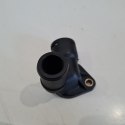 AUDI 80 B4 A6 C4 1.9TDI KRÓCIEC KOLANKO CIECZY TOPRAN 108 200