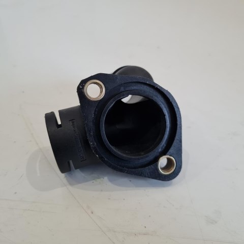 AUDI 80 B4 A6 C4 1.9TDI KRÓCIEC KOLANKO CIECZY TOPRAN 108 200 AUDI 80 B4 A6 C4 1.9TDI KRÓCIEC KOLANKO CIECZY TOPRAN 108 200