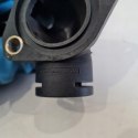 AUDI 80 B4 A6 C4 1.9TDI KRÓCIEC KOLANKO CIECZY TOPRAN 108 200