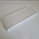 AUDI A4 B5 VW PASSAT B5 FILTR POWIETRZA JC PREMIUM B4W005PR