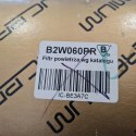 AUDI SEAT SKODA VOLKSWAGEN 1.9 TDI FILTR POWIETRZA JC PREMIUM B2W060PR